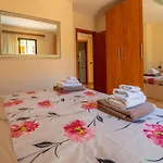 Apartamento Vanessa
