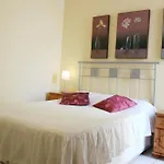 Sunny Villa Holiday Home