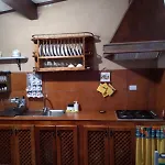 Casa Anaelia