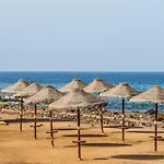 Sky Loft Tenerife