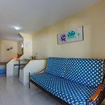 Santa Maria - Costa Adeje - Studio Apartment