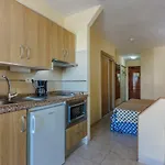 Santa Maria - Costa Adeje - Studio Apartment