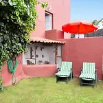 Casa Florida