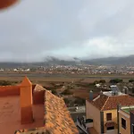 La Esperanza