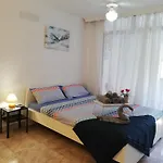 Apartbeach Candelaria