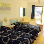 Studio Castle Harbour Vistas Piscina