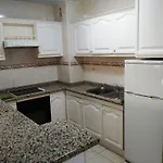 San Marino Apartment