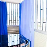 Apartment Calle Coronel