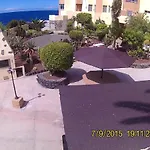 Avenida De Sibora Apartamento