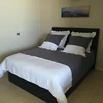 Bella Vista