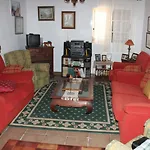 Casa Rural La Laguna - Guamasa