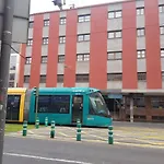 La Trinidad