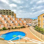 Orlando Tenerife