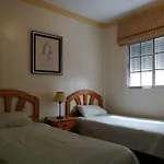 Casa La Lancha