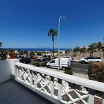 Ocean