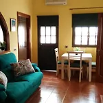 Apartamento Con Terraza Privada Y Barbacoa