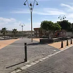 Atico Las Algas