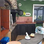 Villa Cateyma Icod