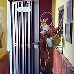 Villa Cateyma Icod