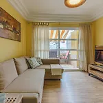 Torviscas Playa Apartment - Orlando