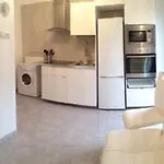 Layka Modern Apartment In Los Cristianos