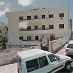 Layka Modern Apartment In Los Cristianos