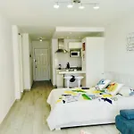 Silver Castle Studio