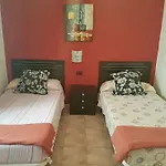 Santa Cruz De Tenerife 101462 1 Bedroom Apartment By Mo Rentals