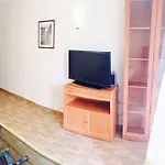 Appartamento In Avenida Suecia