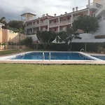 Apartment With 3 Bedrooms In Puerto De La Cruz, With Wonderful Sea Vie