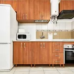 Apartment With One Bedroom In Costa Adeje, With Wonderful Mountain Vie