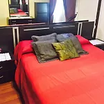 Apartment With 2 Bedrooms In Tenerife, With Amazing Sea View, Terrace
