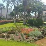 Primavera Em