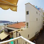 Arco 6