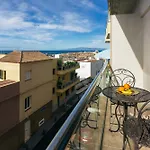 Los Cristianos Sea View B