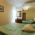 Los Cristianos Sea View B