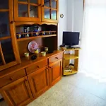 Playa 25