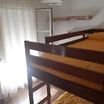 Apartment With 3 Bedrooms In Fanabe, With Furnished Terrace - 4 Km Fro