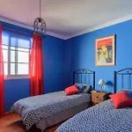 Casa Marcos