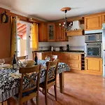 Casa Marcos