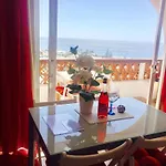 Apartamento Flamingo