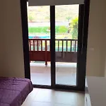 El Mocan Apartment Palm Mar