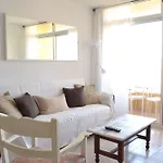 El Medano, 3 Bedrooms, Pool, Balcony And Parking
