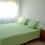 El Medano, 3 Bedrooms, Pool, Balcony And Parking