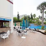 1020 Incredible View! Las Americas, Sea Front!
