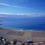Los Diamantes II Los Cristianos