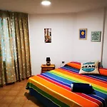 Avenida De Sibora Apartamento