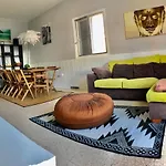 Bruno'S House Apartment View
