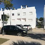 C/Azalea Jardines 1, J51
