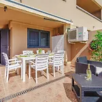 La Casa Paradise With Terrace Free Wifi